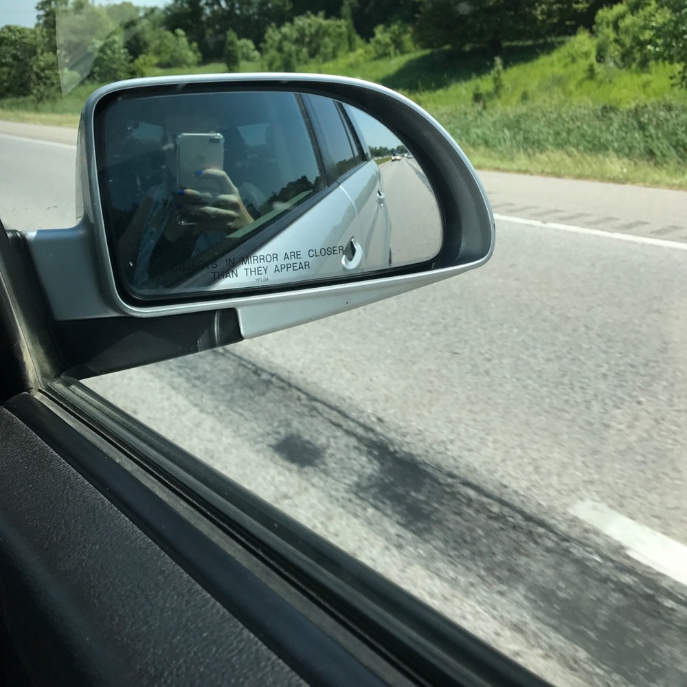 Don't drive by! Bundle and save!