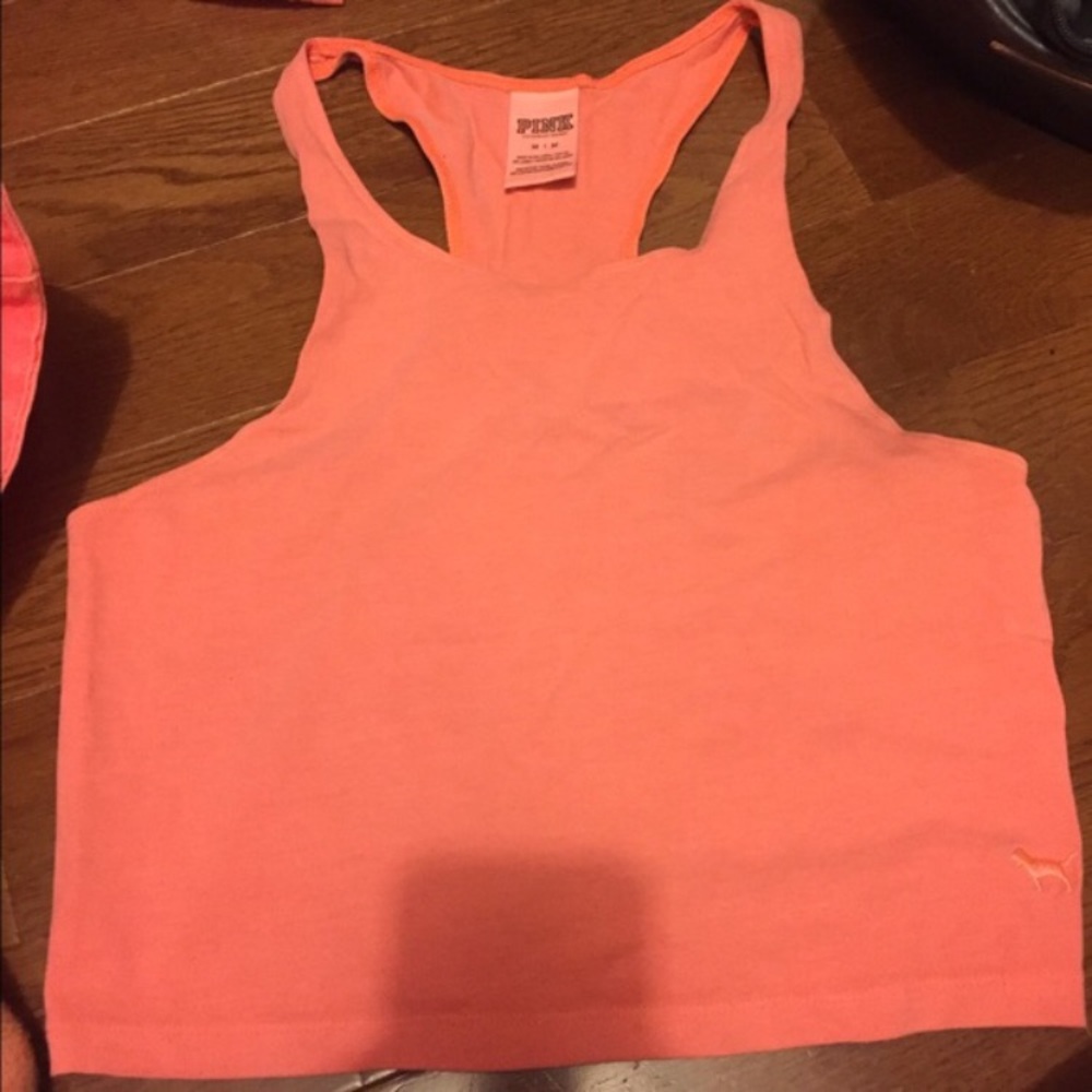 Trade!