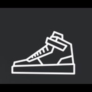 Meet your Posher, Bruce