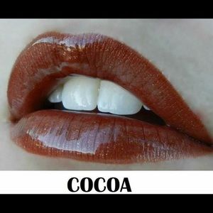 Cocoa LipSense