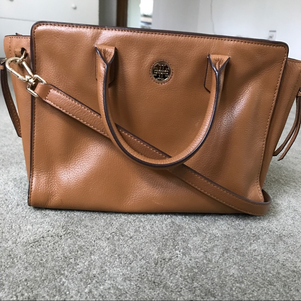 💥SALE!!! 💥Small brody tote