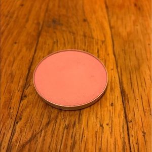 Losing for yasminlavendar