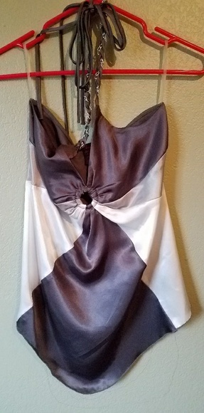 Top - Picture 1 of 1