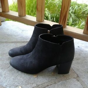 Franco Sarto heels
