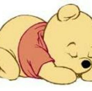 Meet your Posher, Kizzy