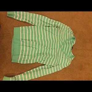 Tommy Hilfiger sweater