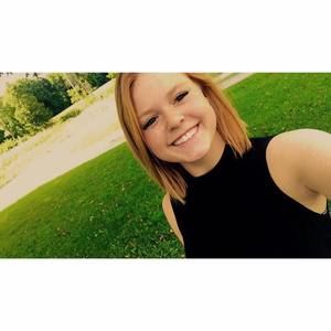 Meet your Posher, Bianca