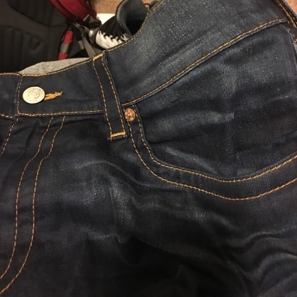 QR code - Picture 2 of 4