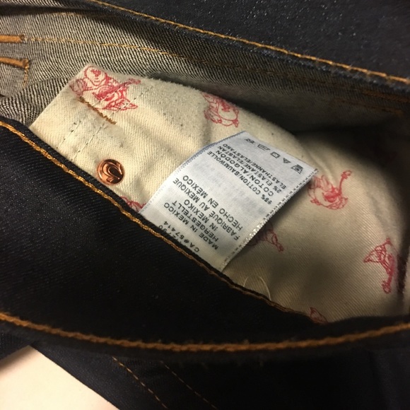 QR code - Picture 3 of 4