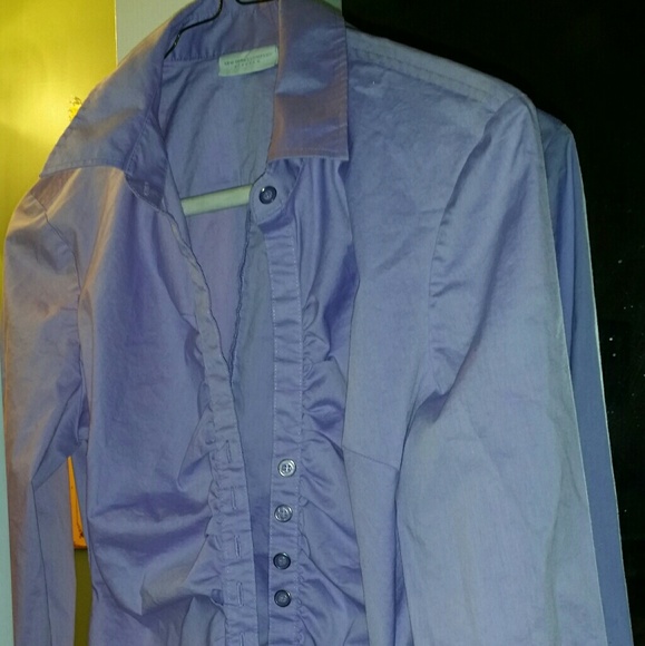 Top - Picture 2 of 3