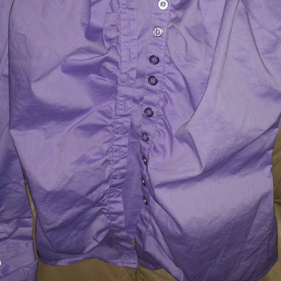 Top - Picture 3 of 3