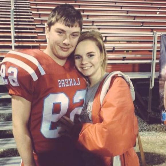 Meet your Posher, Devon - Picture 1 of 1