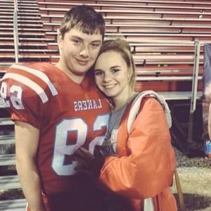 Meet your Posher, Devon