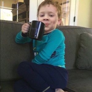 Meet your Posher, Sydney