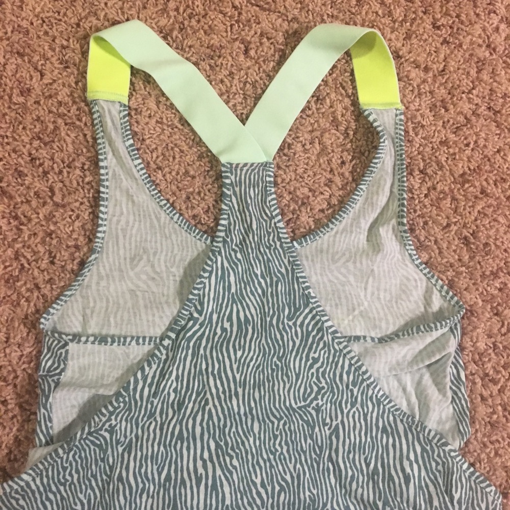 Nike sz S