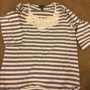 Tommy Hilfiger Shirt