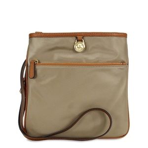 Michael Kors Crossbody Bag