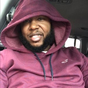 Meet your Posher, Melvin