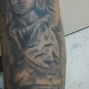 Meet your Posher, Pablo