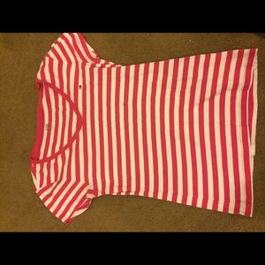 Tommy Hilfiger Classy Tee