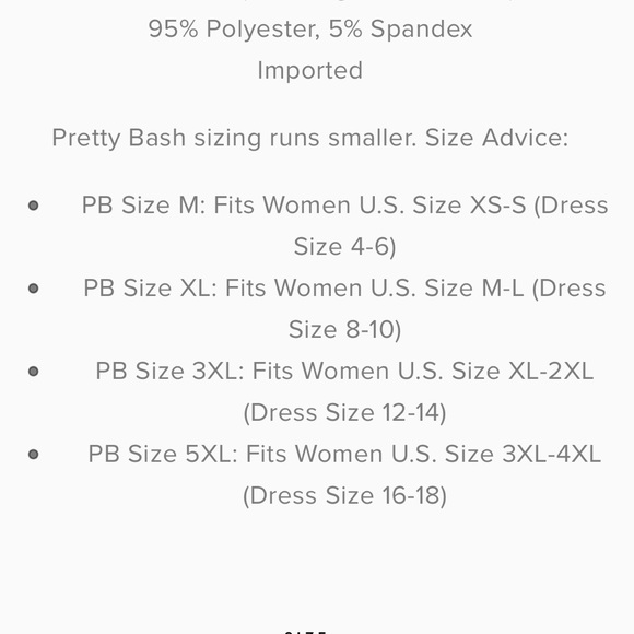 Lace Teddy Lingerie Set l Plus Too - Picture 5 of 5