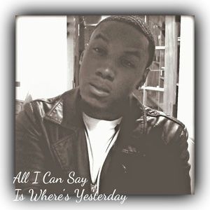 Meet your Posher, Ferrod