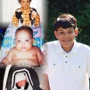 Meet your Posher, Skyelar