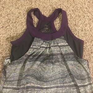 MPG SZ S