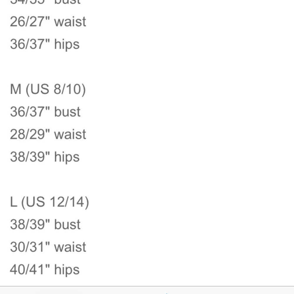 Nkotb dress - Picture 3 of 4