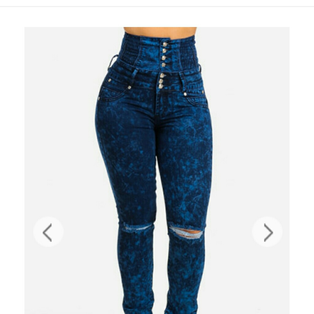 Pant