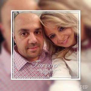 Meet your Posher, Saba