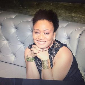 Meet your Posher, Yvescarmel