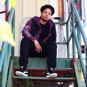 Meet your Posher, Alexander