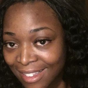 Meet your Posher, Nakita