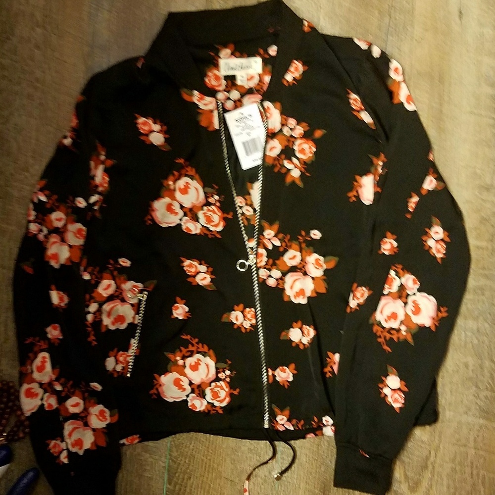 SOLD!!!