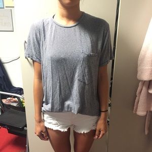 Brandy Melville T-Shirt