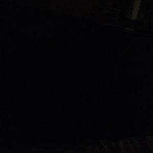 Meet your Posher, Firas