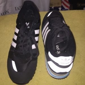 Adidas Men footwear