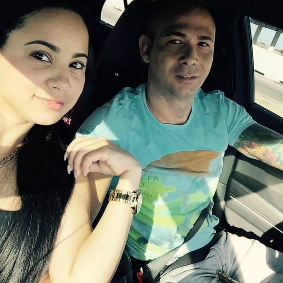 Meet your Posher, Lazaro - Picture 1 of 1