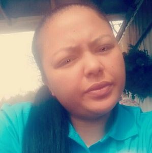 Meet your Posher, Kyomi