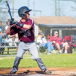 Meet your Posher, Grant