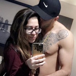 Meet your Posher, Bianca