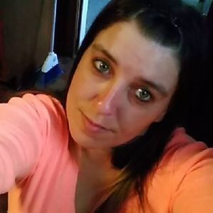 Meet your Posher, Angel