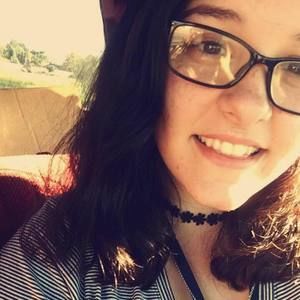 Meet your Posher, Tatum