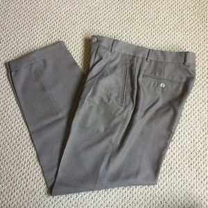 Claiborne Dress Pants