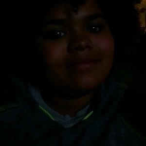 Meet your Posher, Carli