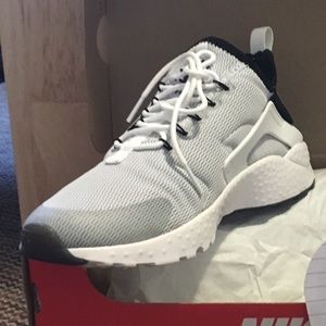Huaraches nike shoes