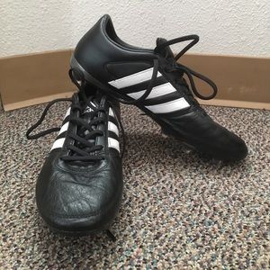 Adidas Gloro 16.1