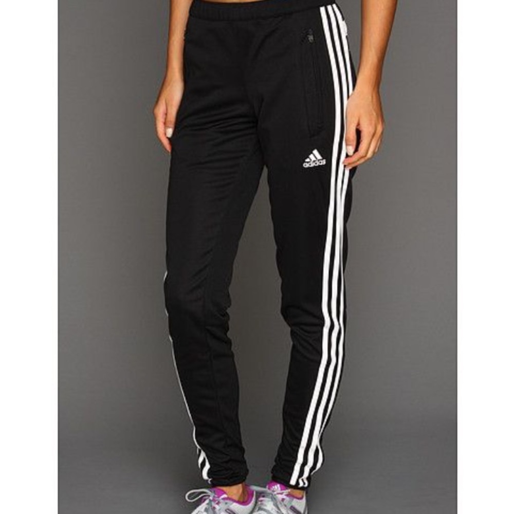 Women's Adidas Joggers