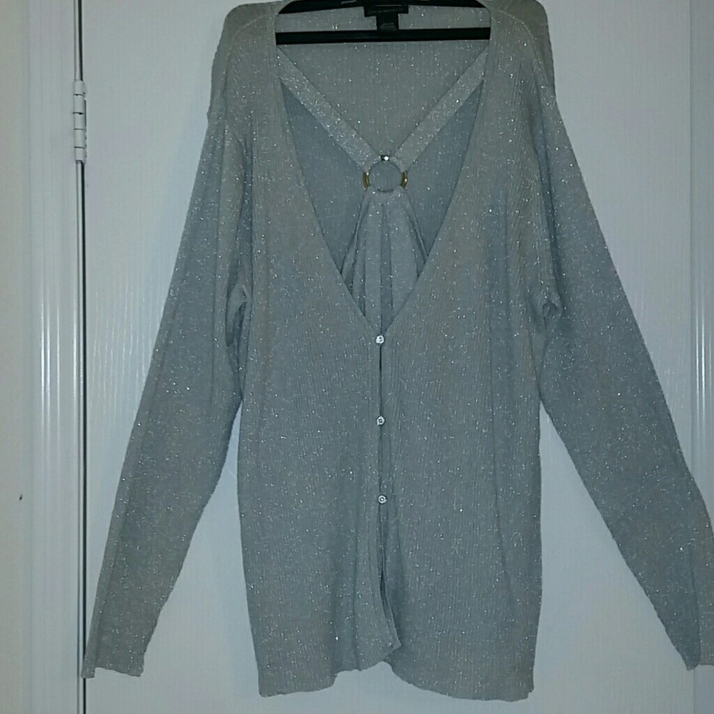 Women's Top